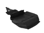 7SK61TX7AA - Interior Trim: Rear Seat Cushion Cover, Left for Jeep: Grand Cherokee L Image