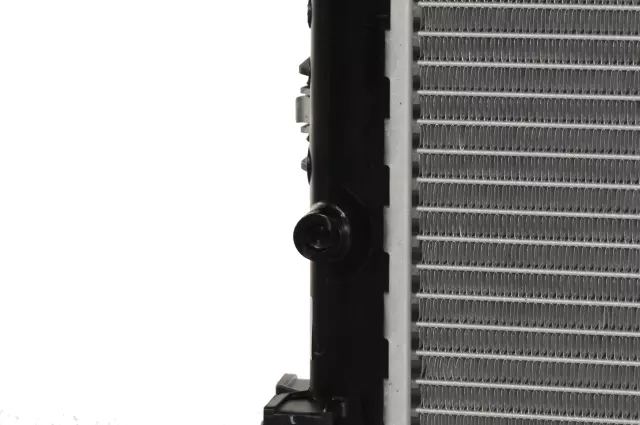 Radiator - GM (22747160)