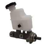 35503044 - : DFC Master Cylinder for DYNAMIC FRICTION Image