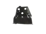68352147AE - Electrical: Mounting Bracket for Mopar Image
