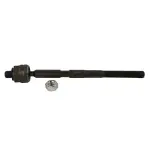EV800609 - : Front Inner Steering Tie Rod End for Moog Image