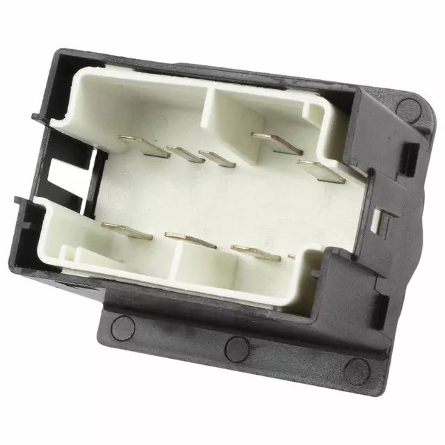 Window Switch - Ford (F65Z-14529-AAB)