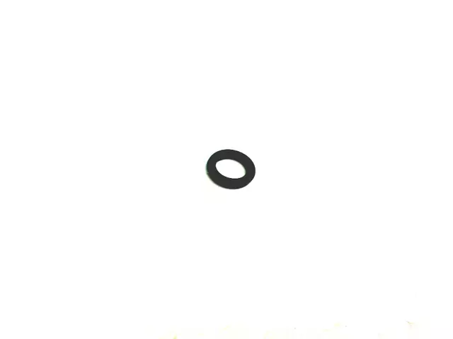 73796KC000 - HVAC: Evaporator Tube O-Ring for Subaru: Ascent, B9 Tribeca, BRZ, Crosstrek, Forester, Impreza, Legacy, Outback, Tribeca Image