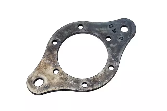 24505678 - : Camshaft Thrust Plate for GM Image