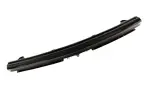 85022318 - : Light Bar for GM Image