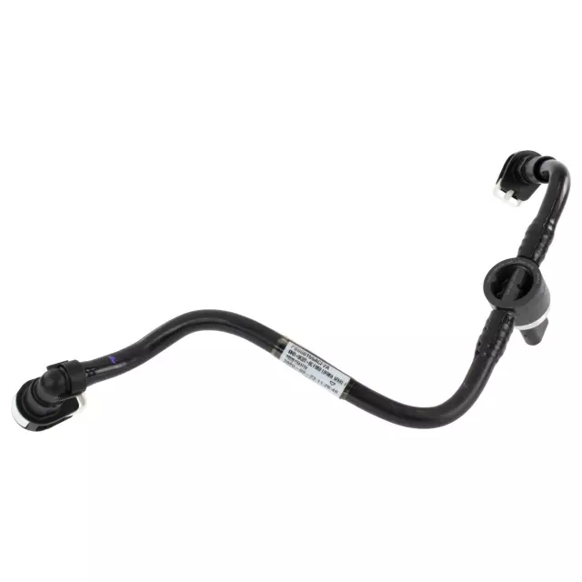 Line - Ford (KV6Z-9A322-D)