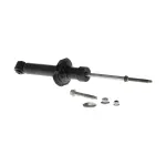 56210ZG125 - Suspension: Strut for Nissan Image