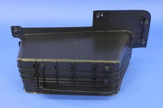 1ZQ98JXWAB - Interior Trim: Sill Molding, Left for Mopar Image