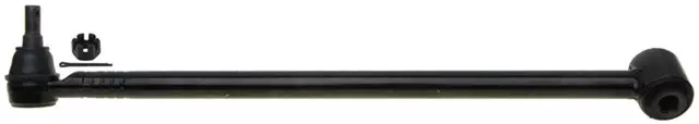 Arm - GM (19465220)