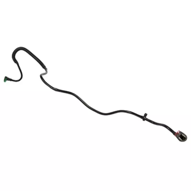 Tube Assembly - Ford (BV6Z-9D667-A)