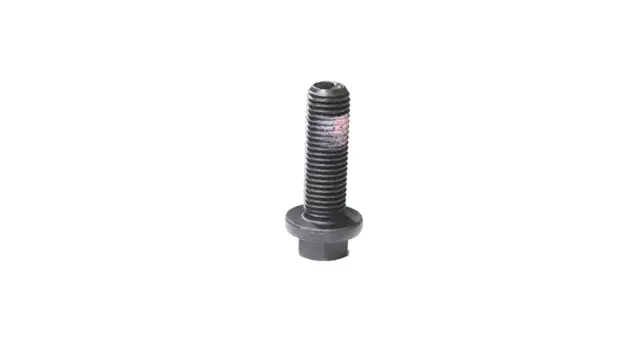 6505830AA - Brakes: Adapter Bolt for Mopar Image