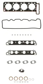 52130000 - : HEAD SET for Ajusa Image