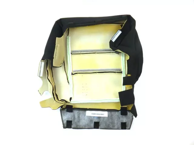 Rear Seat Cushion Cover, Right - Mopar (5RV06DX9AB)