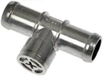 47291 - : Coolant Bleeder Fitting for Dorman Image