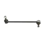 K750795 - : Suspension Stabilizer Bar Link for QuickSteer Image