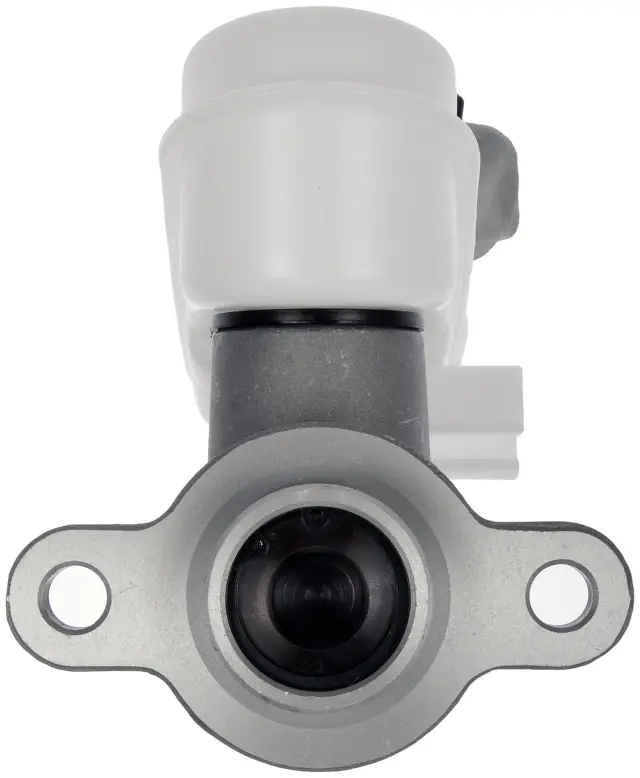 M39443 - Brake: Brake Master Cylinder for Dorman Image