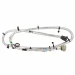 HC3Z7C078G - : Wire Assembly for Ford Image
