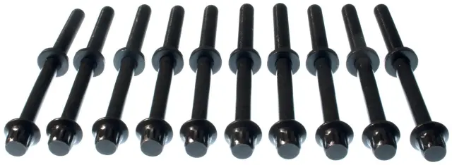 GS33601 - : Engine Cylinder Head Bolt Set for Mahle Image