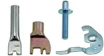 HW2646 - : Drum Brake Self Adjuster Repair Kit for Dorman Image