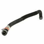 KM5149 - : Motorcraft™ Drive Motor Inverter Coolant Line Adapter for Ford Image