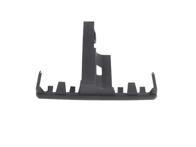 6XT62TX7AC - Interior Trim: Seat Track Cover for Mopar Image