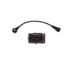 1811948 - : gpd Knock Sensor 1811948 for GLOBAL PARTS DISTRIBUTORS Image