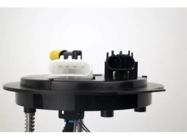 F2791A - : Autobest F2791A Fuel Pump Module Assembly for Autobest Image