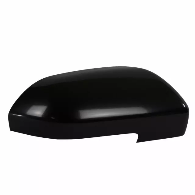 JL1Z17D742AAPTM - : Mirror Cover for Ford: Expedition Image