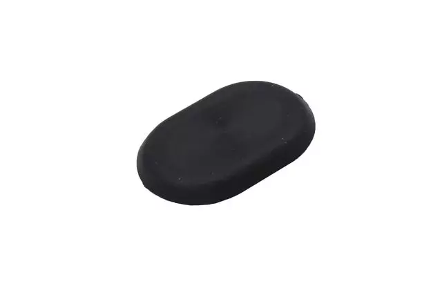 10124752 - : Multi-Purpose Plug for GM Image
