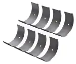 BB1044STD - : Engine Connecting Rod Bearing Set for Enginetech Image