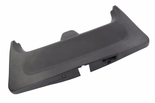20986840 - Body: Lower Trim Panel for GM Image
