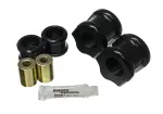 25115G - : Sway Bar Bushing Set for Energy Suspension Image
