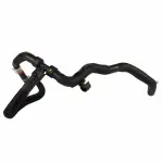 KH502 - Cooling System: Drive Motor Inverter Coolant Line for Ford: Escape | Mercury: Mariner Image