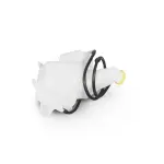 55057130AD - Cooling: Coolant Recovery Bottle for Dodge: Ram 2500, Ram 3500 | Ram: 2500, 3500 Image