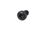 39125919 - : F Bolt for GM Image