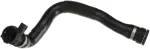23885 - : Premium Modular Coolant Hose for Gates Image