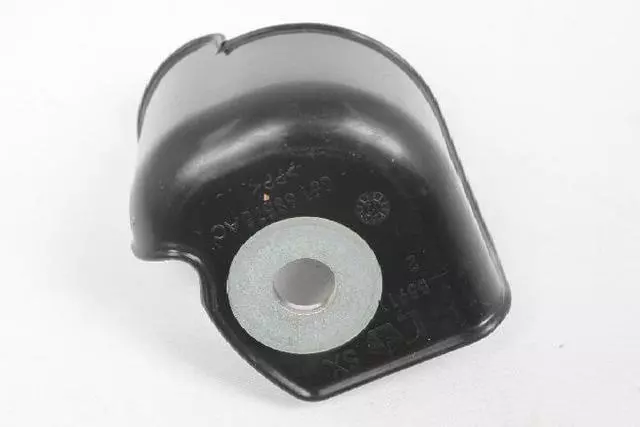 Stabilizer Bar Link Shield, Left - Mopar (5168575AC)