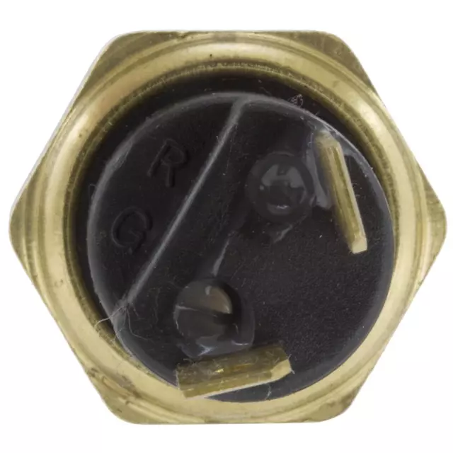 88924821 - : Sensor for GM Image