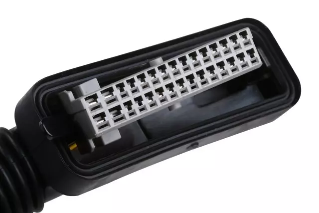 42710923 - Body: Harness for Buick: Encore Image