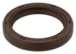 434860 - : Shaft Seal, crankshaft for Elring Image