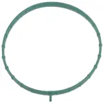 TBG152 - : Electronic Throttle Body (ETB) Gasket for SMP CORP Image