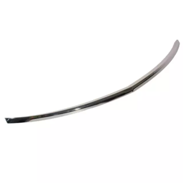 Front Molding - Ford (7A1Z-16856-A)