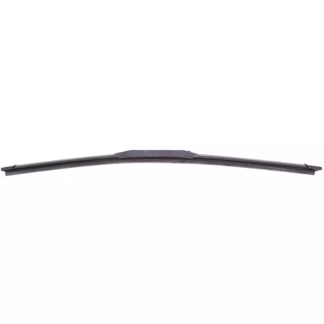 19304555 - : Blade for GM Image