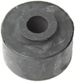 61340230 - : Professional Parts Sweden Suspension Stabilizer Bar Link Bushing for PROFESSIONAL PARTS Image