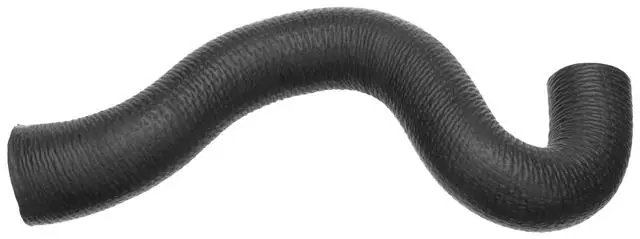 22259M - : Molded Lower Radiator Hose for ACDelco Image