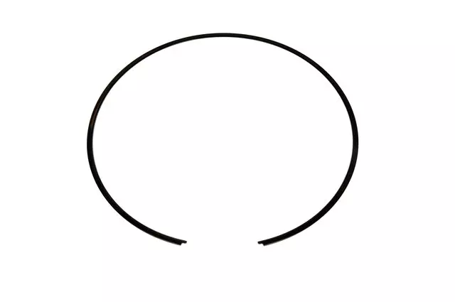 24263708 - : Automatic Transmission Low And Reverse Clutch Spring Retaining Ring for GM Image