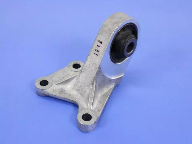 Rear Differential Isolator And Bracket, Front Left - Mopar (5273443AB)
