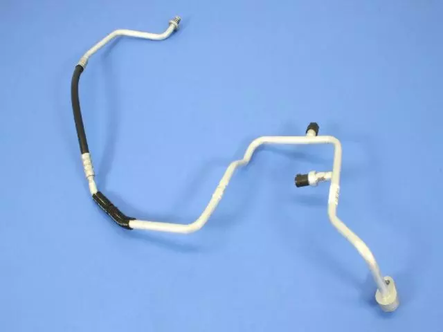 A/c Liquid Line - Mopar (55056371AH)
