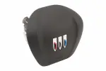 60007203 - Electrical: Driver Inflator Module for GM Image