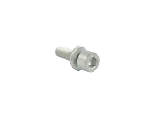 Special Head Bolt - Alfa Romeo (68348932AA)